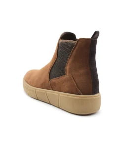 Femme L'Empreinte Chaussures REMONTE D1T71-24