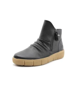 Femme L'Empreinte Chaussures REMONTE D1T73-00