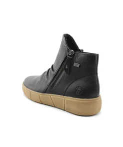 Femme L'Empreinte Chaussures REMONTE D1T73-00