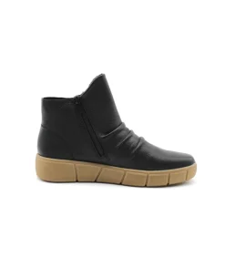 Femme L'Empreinte Chaussures REMONTE D1T73-00