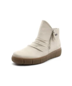 Femme L'Empreinte Chaussures REMONTE D1T73-60