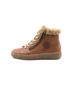 Femme L'Empreinte Chaussures REMONTE D1T72-22