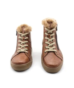 Femme L'Empreinte Chaussures REMONTE D1T72-22