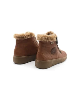 Femme L'Empreinte Chaussures REMONTE D1T72-22