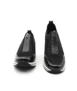 Femme L'Empreinte Chaussures REMONTE D0T08-02