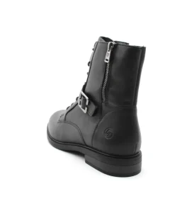 Femme L'Empreinte Chaussures REMONTE D1U70-00