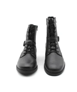 Femme L'Empreinte Chaussures REMONTE D1U70-00