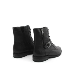 Femme L'Empreinte Chaussures REMONTE D1U70-00