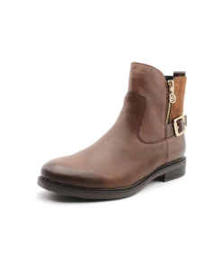 Femme L'Empreinte Chaussures REMONTE D1U71-22