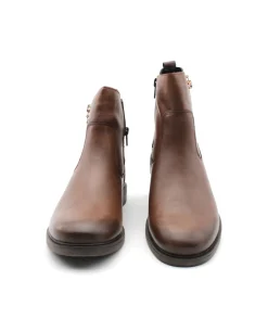 Femme L'Empreinte Chaussures REMONTE D1U71-22