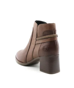 Femme L'Empreinte Chaussures REMONTE D0V74-22