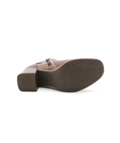 Femme L'Empreinte Chaussures REMONTE D0V74-22