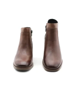 Femme L'Empreinte Chaussures REMONTE D0V74-22