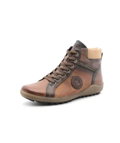 Femme L'Empreinte Chaussures REMONTE R1460-22