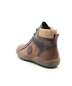 Femme L'Empreinte Chaussures REMONTE R1460-22