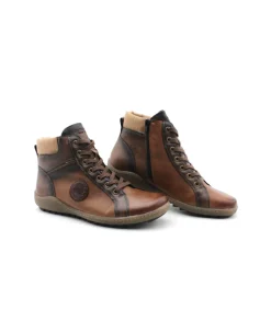 Femme L'Empreinte Chaussures REMONTE R1460-22