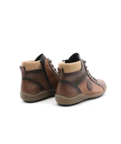 Femme L'Empreinte Chaussures REMONTE R1460-22