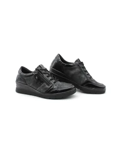 Femme L'Empreinte Chaussures REMONTE R0705-03