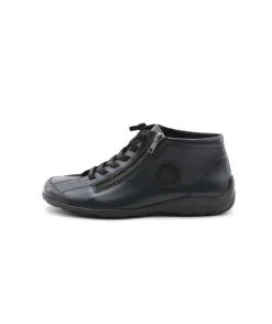 Femme L'Empreinte Chaussures REMONTE R3491-15