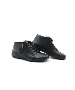 Femme L'Empreinte Chaussures REMONTE R3491-15