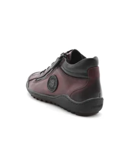 Femme L'Empreinte Chaussures REMONTE R1477-35