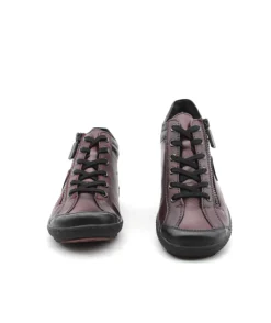 Femme L'Empreinte Chaussures REMONTE R1477-35