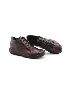 Femme L'Empreinte Chaussures REMONTE R1477-35
