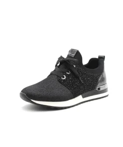 Femme L'Empreinte Chaussures REMONTE R2546-02