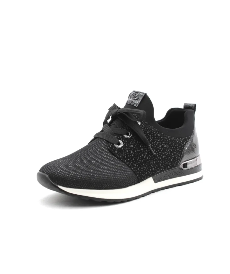 Femme L'Empreinte Chaussures REMONTE R2546-02