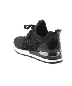 Femme L'Empreinte Chaussures REMONTE R2546-02