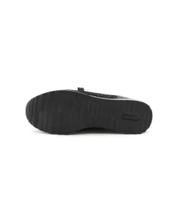 Femme L'Empreinte Chaussures REMONTE R2546-02