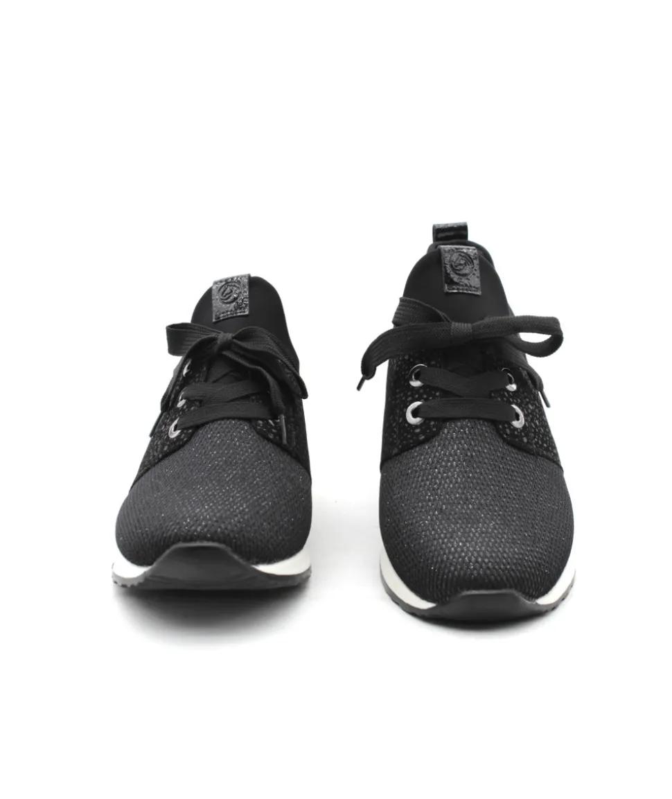 Femme L'Empreinte Chaussures REMONTE R2546-02