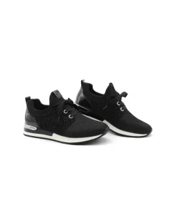 Femme L'Empreinte Chaussures REMONTE R2546-02