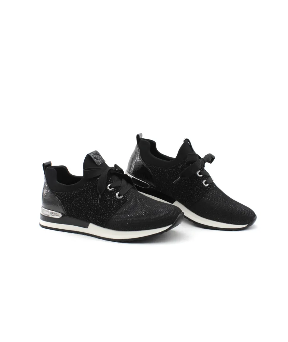 Femme L'Empreinte Chaussures REMONTE R2546-02