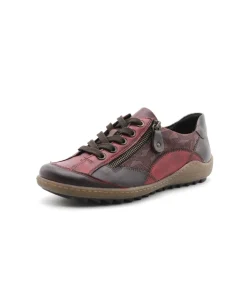 Femme L'Empreinte Chaussures REMONTE R1430-35