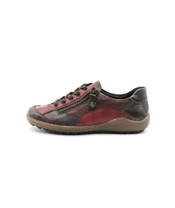 Femme L'Empreinte Chaussures REMONTE R1430-35