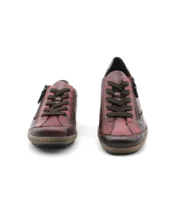 Femme L'Empreinte Chaussures REMONTE R1430-35