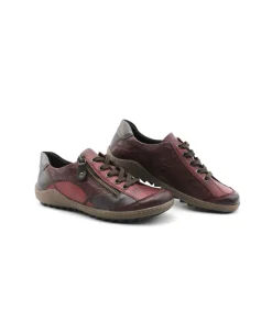 Femme L'Empreinte Chaussures REMONTE R1430-35