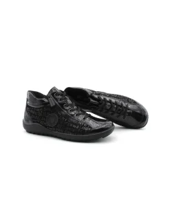 Femme L'Empreinte Chaussures REMONTE R1477-01