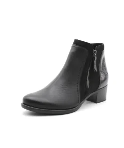Femme L'Empreinte Chaussures REMONTE R5172-03