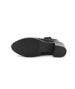 Femme L'Empreinte Chaussures REMONTE R5172-03