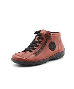 Femme L'Empreinte Chaussures REMONTE R3491-38