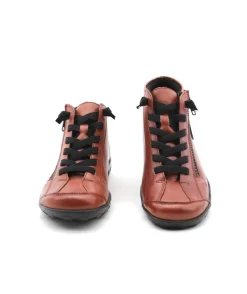 Femme L'Empreinte Chaussures REMONTE R3491-38