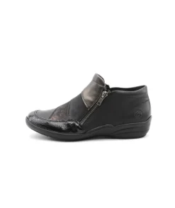 Femme L'Empreinte Chaussures REMONTE R7678-01