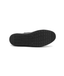 Femme L'Empreinte Chaussures REMONTE R7994-01