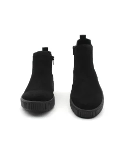 Femme L'Empreinte Chaussures REMONTE R7994-01