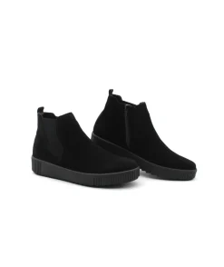 Femme L'Empreinte Chaussures REMONTE R7994-01