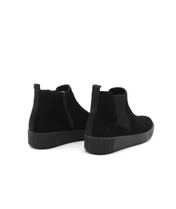 Femme L'Empreinte Chaussures REMONTE R7994-01