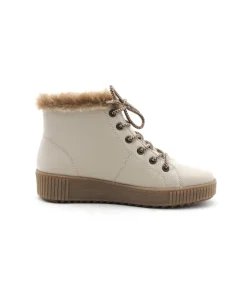 Femme L'Empreinte Chaussures REMONTE R7980-80