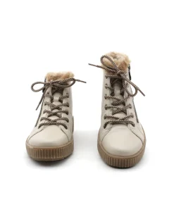 Femme L'Empreinte Chaussures REMONTE R7980-80